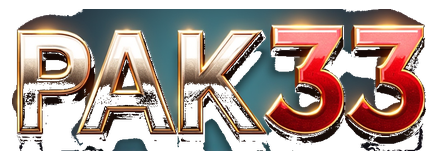 pak33 apk logo