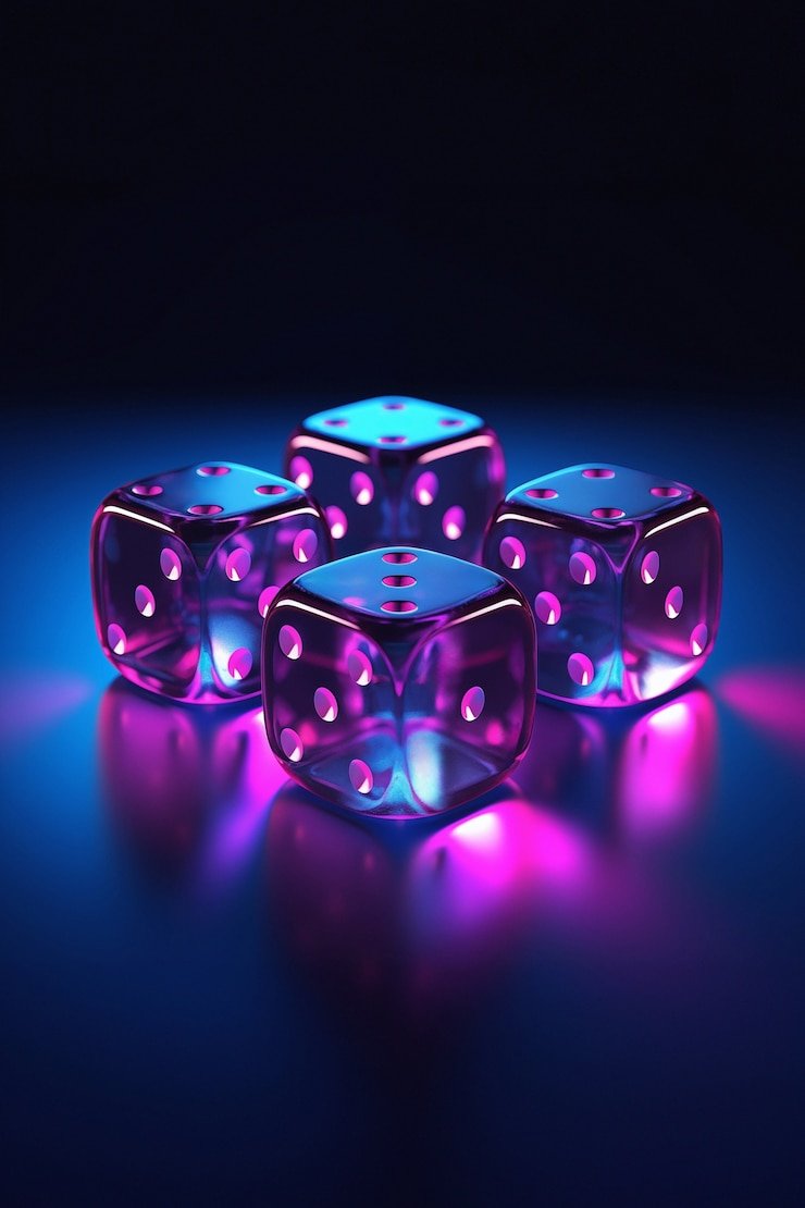 pak33 apk Bingo
