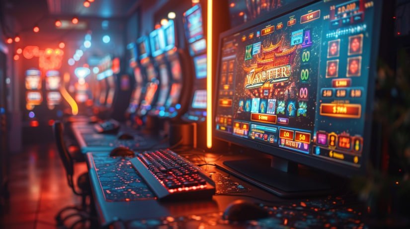 pak33 apk Hamari Slots Lobby Explore Karein