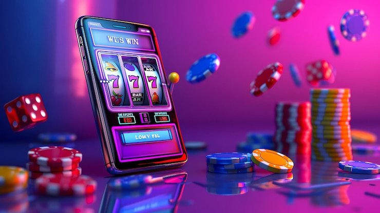 pak33 apk lobby reference