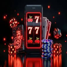 pak33 apk Live Casino