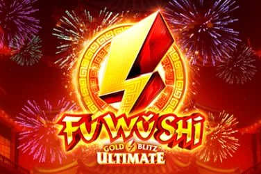 pak33 apk Slots
