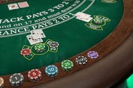 pak33 apk Sportsbook