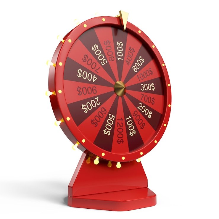 pak33 apk Arcade